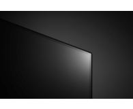 LG OLED55C9 - 522744 - zdjęcie 8